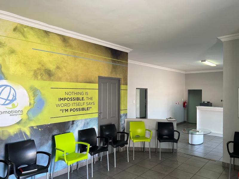 Commercial Property for Sale in Newton Park Eastern Cape